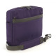 Сумка Tucano Ultra slim case 11' Purple