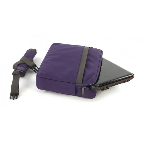 Сумка Tucano Ultra slim case 11' Purple