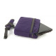 Сумка Tucano Ultra slim case 11' Purple