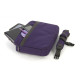 Сумка Tucano Ultra slim case 11' Purple
