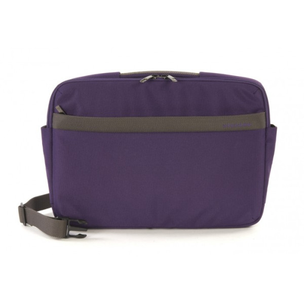 Сумка Tucano Ultra slim case 11' Purple