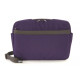 Сумка Tucano Ultra slim case 11' Purple