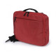 Сумка Tucano Slim case 10'/11.6' Red