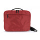Сумка Tucano Slim case 10'/11.6' Red