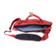 Сумка Tucano Studio 13' Red