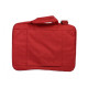 Сумка Tucano Studio 13' Red