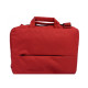 Сумка Tucano Studio 13' Red