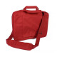 Сумка Tucano Studio 13' Red
