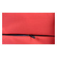 Сумка Tucano Studio 13' Red