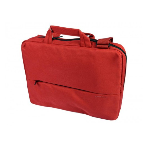 Сумка Tucano Studio 13' Red