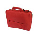 Сумка Tucano Studio 13' Red