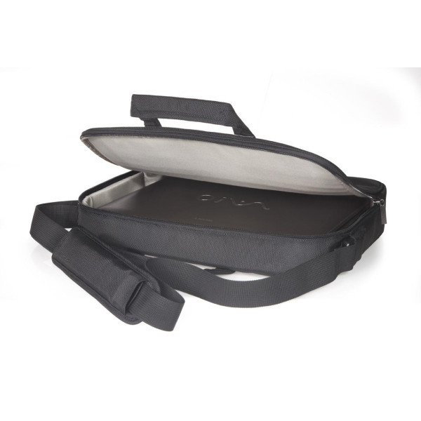Сумка Tucano 15" Prima Black
