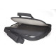Сумка Tucano 15" Prima Black