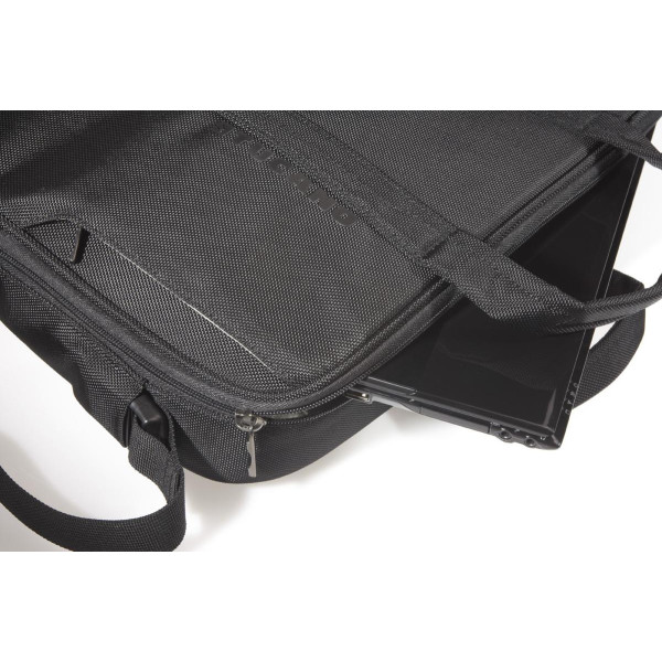 Сумка Tucano 15" Prima Black