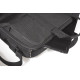 Сумка Tucano 15" Prima Black