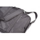 Сумка Tucano 15" Prima Black