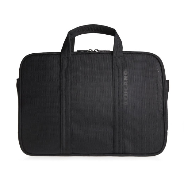 Сумка Tucano 15" Prima Black