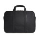 Сумка Tucano 15" Prima Black