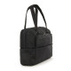 Сумка Tucano Tasca 15.6 Black