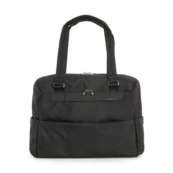 Сумка Tucano Tasca 15.6 Black