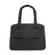 Сумка Tucano Tasca 15.6 Black