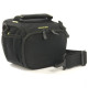 Сумка для зеркальной камеры Tucano Tech Shoulder S