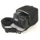 Сумка для зеркальной камеры Tucano Tech Shoulder S