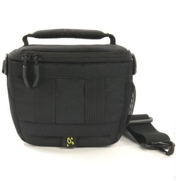 Сумка для зеркальной камеры Tucano Tech Shoulder S