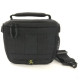 Сумка для зеркальной камеры Tucano Tech Shoulder S