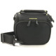 Сумка для зеркальной камеры Tucano Tech Shoulder S