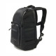 Рюкзак для зеркальной камеры Tucano TECH PLUS Black