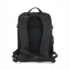 Рюкзак для зеркальной камеры Tucano TECH PLUS Black