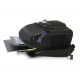 Рюкзак для зеркальной камеры Tucano TECH PLUS Black