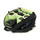 Рюкзак для зеркальной камеры Tucano TECH PLUS Black