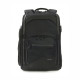 Рюкзак для зеркальной камеры Tucano TECH PLUS Black