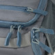 Сумка для зеркальной камеры Tucano Tech Plus Holster L Grey