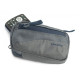 Чехол для фото Tucano TECH Plus Digi Bag S Grey