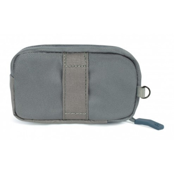 Чехол для фото Tucano TECH Plus Digi Bag S Grey