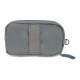 Чехол для фото Tucano TECH Plus Digi Bag S Grey