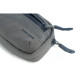 Чехол для фото Tucano TECH Plus Digi Bag S Grey