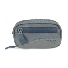 Чехол для фото Tucano TECH Plus Digi Bag S Grey