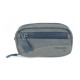 Чехол для фото Tucano TECH Plus Digi Bag S Grey