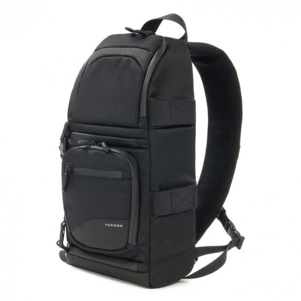 Рюкзак для зеркальной камеры Tucano TECH PLUS Sling