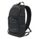 Рюкзак для зеркальной камеры Tucano TECH PLUS Sling