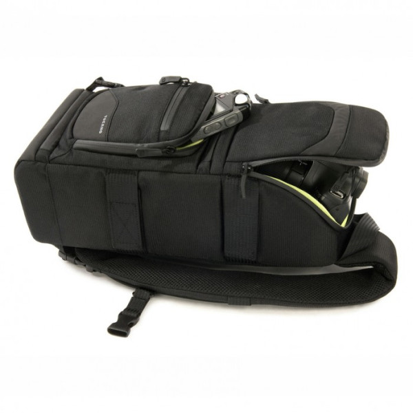 Рюкзак для зеркальной камеры Tucano TECH PLUS Sling
