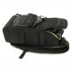 Рюкзак для зеркальной камеры Tucano TECH PLUS Sling