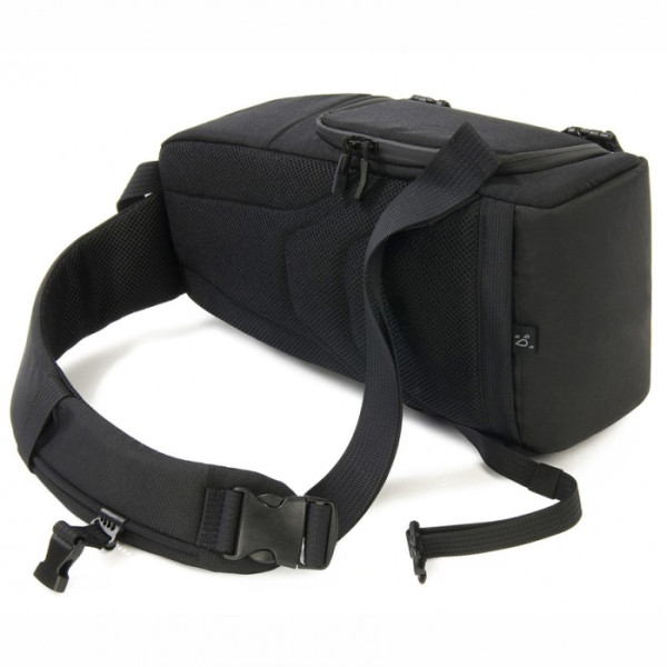Рюкзак для зеркальной камеры Tucano TECH PLUS Sling