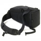 Рюкзак для зеркальной камеры Tucano TECH PLUS Sling