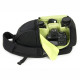 Рюкзак для зеркальной камеры Tucano TECH PLUS Sling