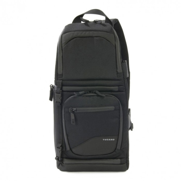 Рюкзак для зеркальной камеры Tucano TECH PLUS Sling